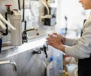 About Emergency plumbing pros Harford, NY